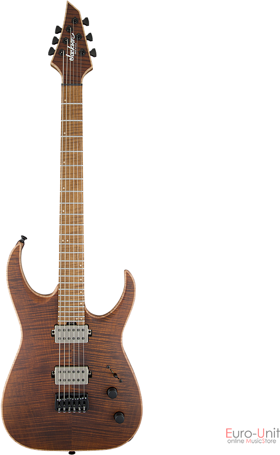 Product Sku - Guitar (900x900), Png Download
