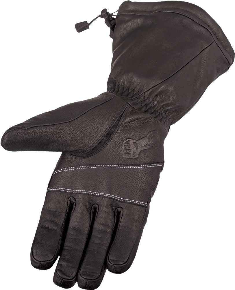 Leather (1000x1000), Png Download