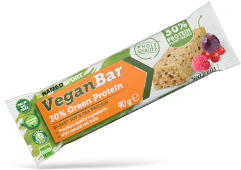 Protein Bar (600x600), Png Download