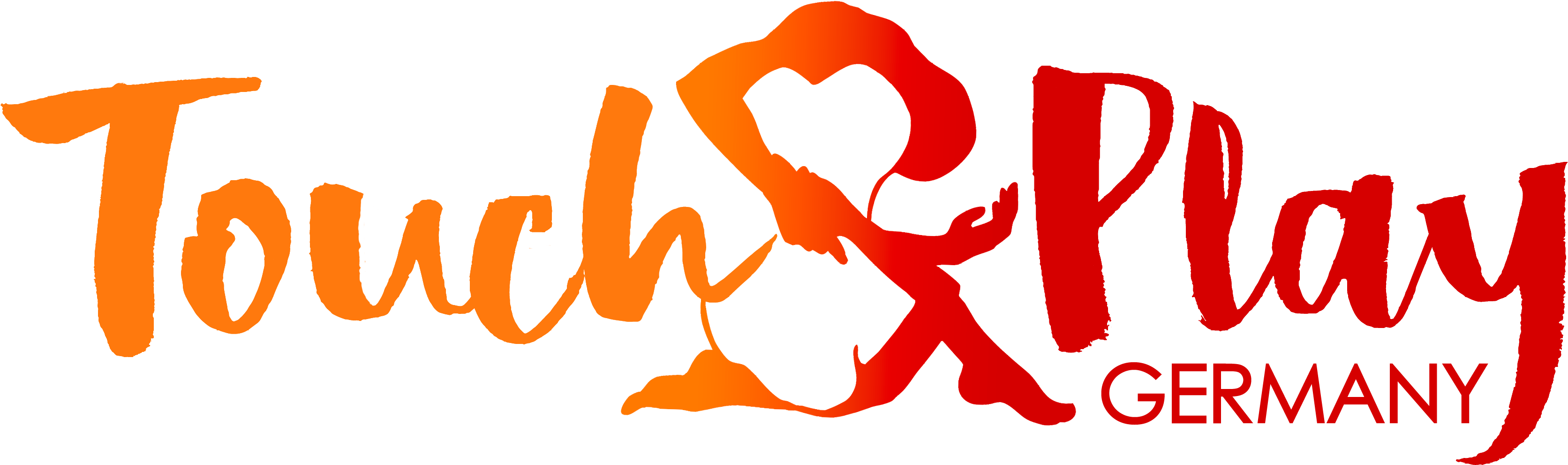 Calligraphy (3667x1125), Png Download