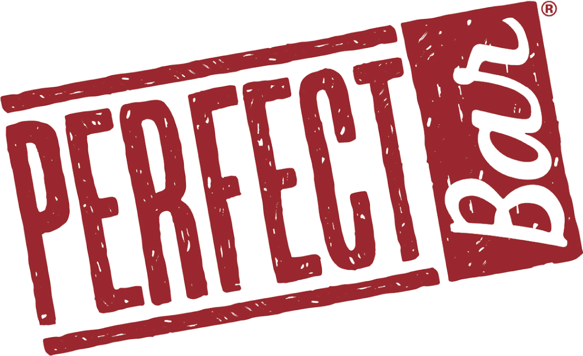 Highlights - Perfect Bar Dark Chocolate Peanut Butter (1200x780), Png Download