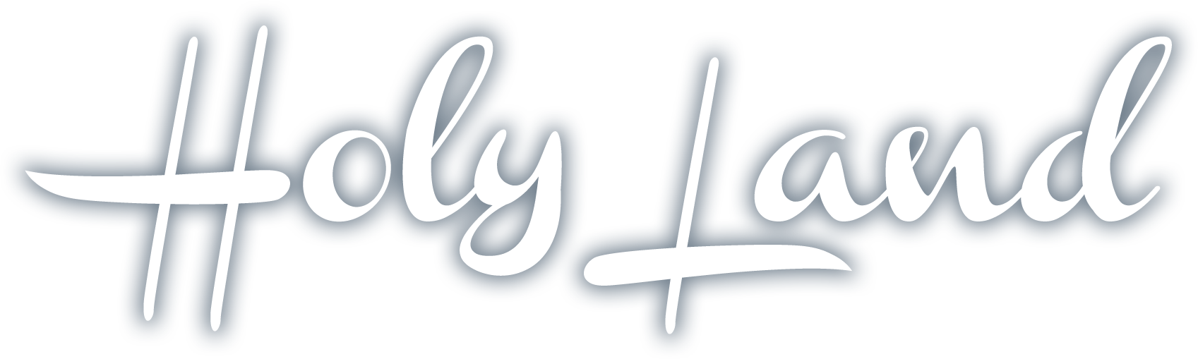 Register - Calligraphy (1697x509), Png Download