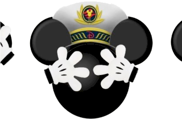 Cruise Clipart Life Saver - Cruise Ship (640x480), Png Download