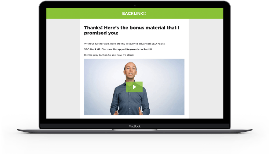 Channel Art Advanced Seo Hacks - Digabit, Inc. (880x520), Png Download