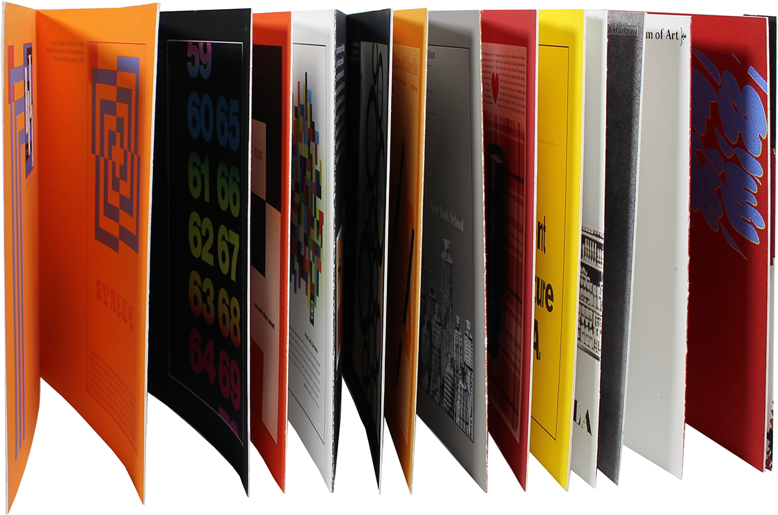 Louis Danziger - Book Cover (1200x808), Png Download