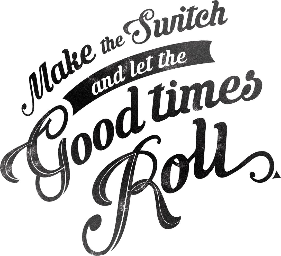 Accordion-type - Calligraphy (1093x995), Png Download