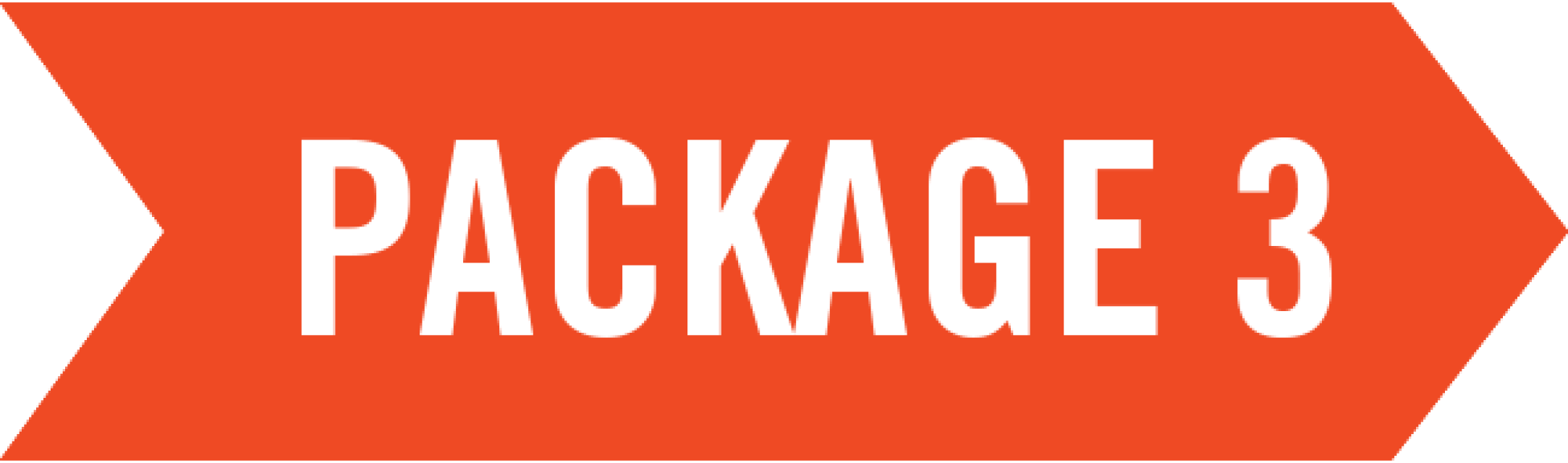 Oval (2167x640), Png Download