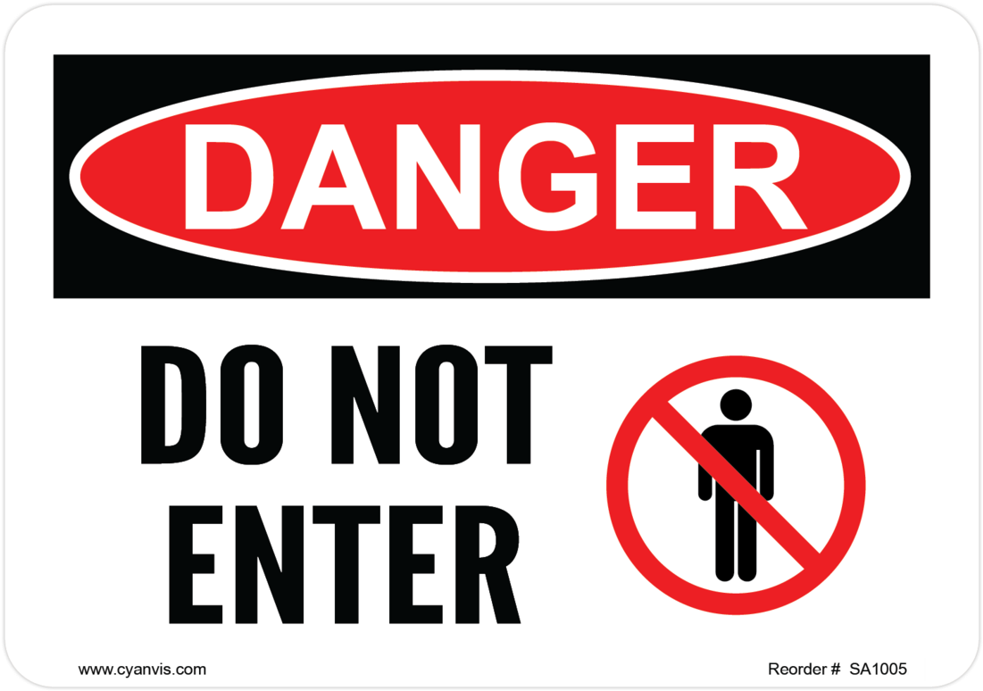 Sign (1200x873), Png Download