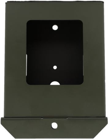 Lte Bear Safe - Wood (1000x666), Png Download