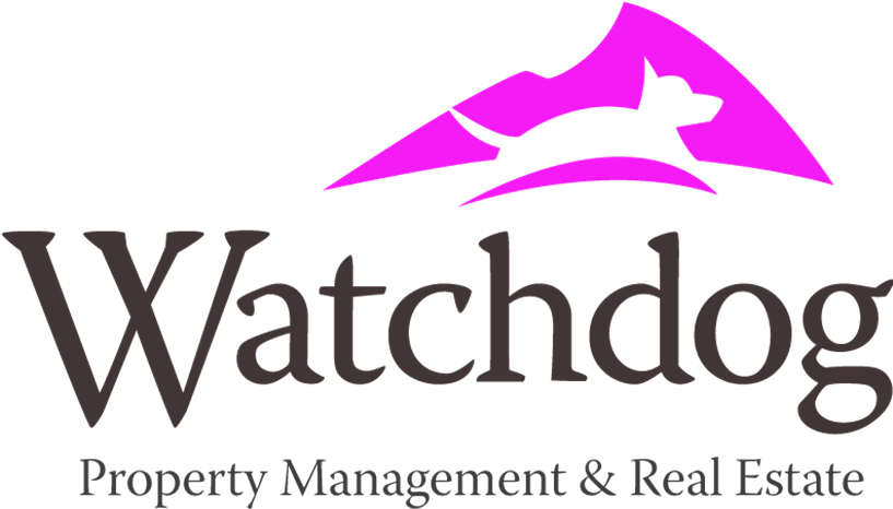Watchdog Property Management And Black Diamond Resort (816x475), Png Download