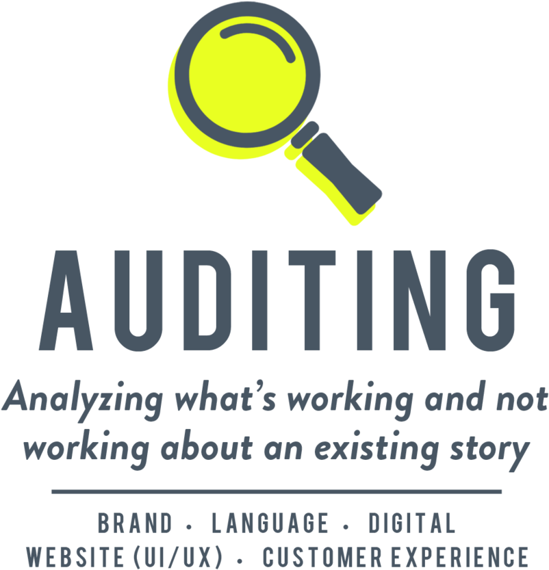 Consulting - Auditing - Action Sports (1000x1001), Png Download