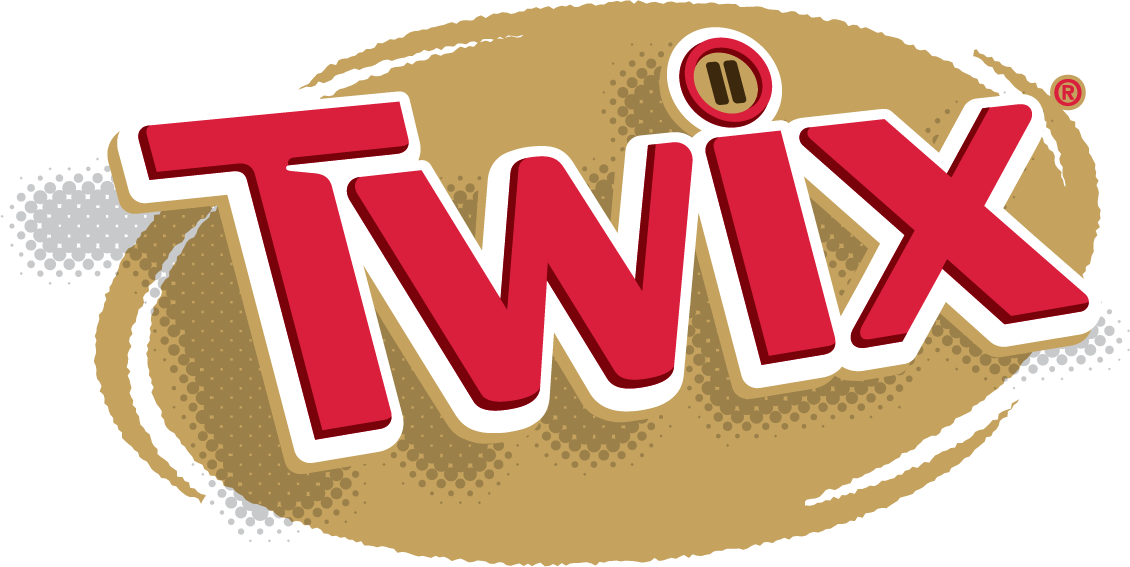 Salted Caramel Froyo Made With Actual - Illustration (1130x567), Png Download