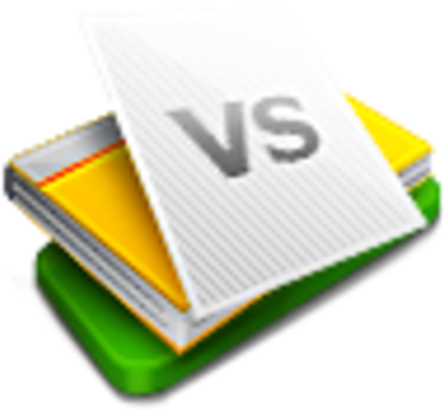 Football (600x600), Png Download