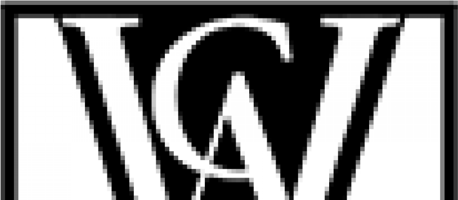 December 3, 2018 By Cawclass Leave A Comment - Monochrome (1200x400), Png Download