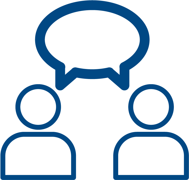 Psychotherapy Icons Png (900x900), Png Download