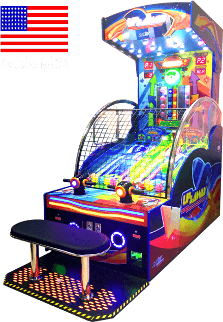 Up & Away - Up And Away Game (480x640), Png Download