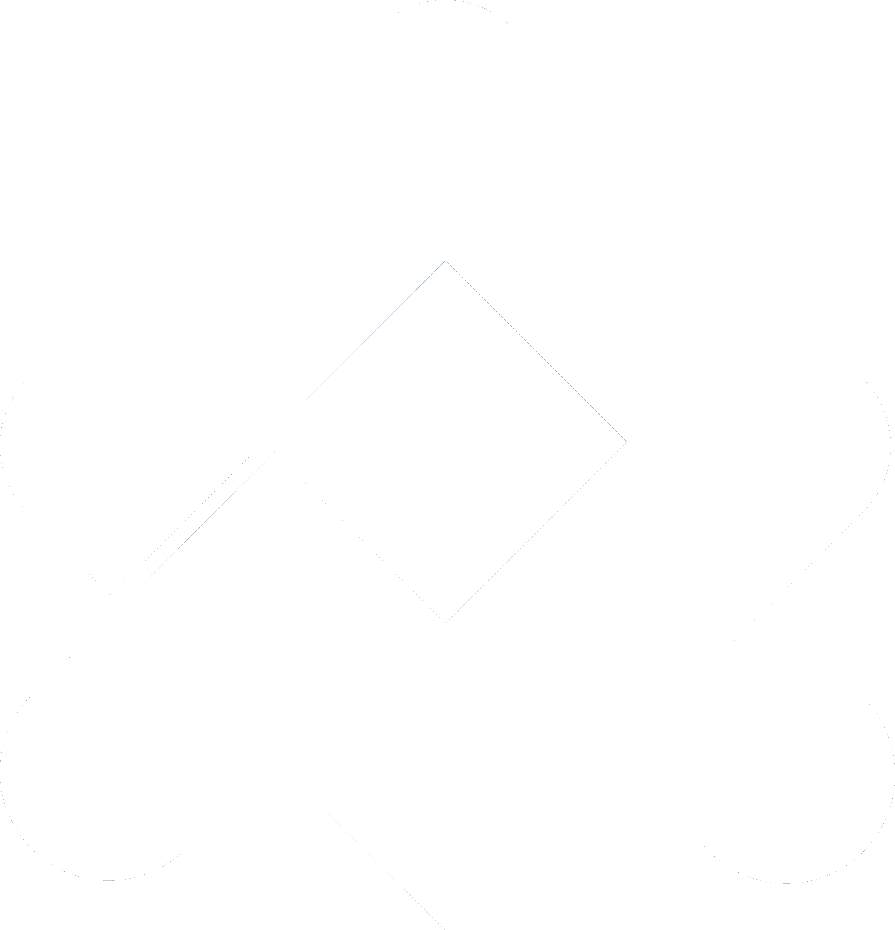 Iaom Official Icon White Trans1 (3000x3116), Png Download