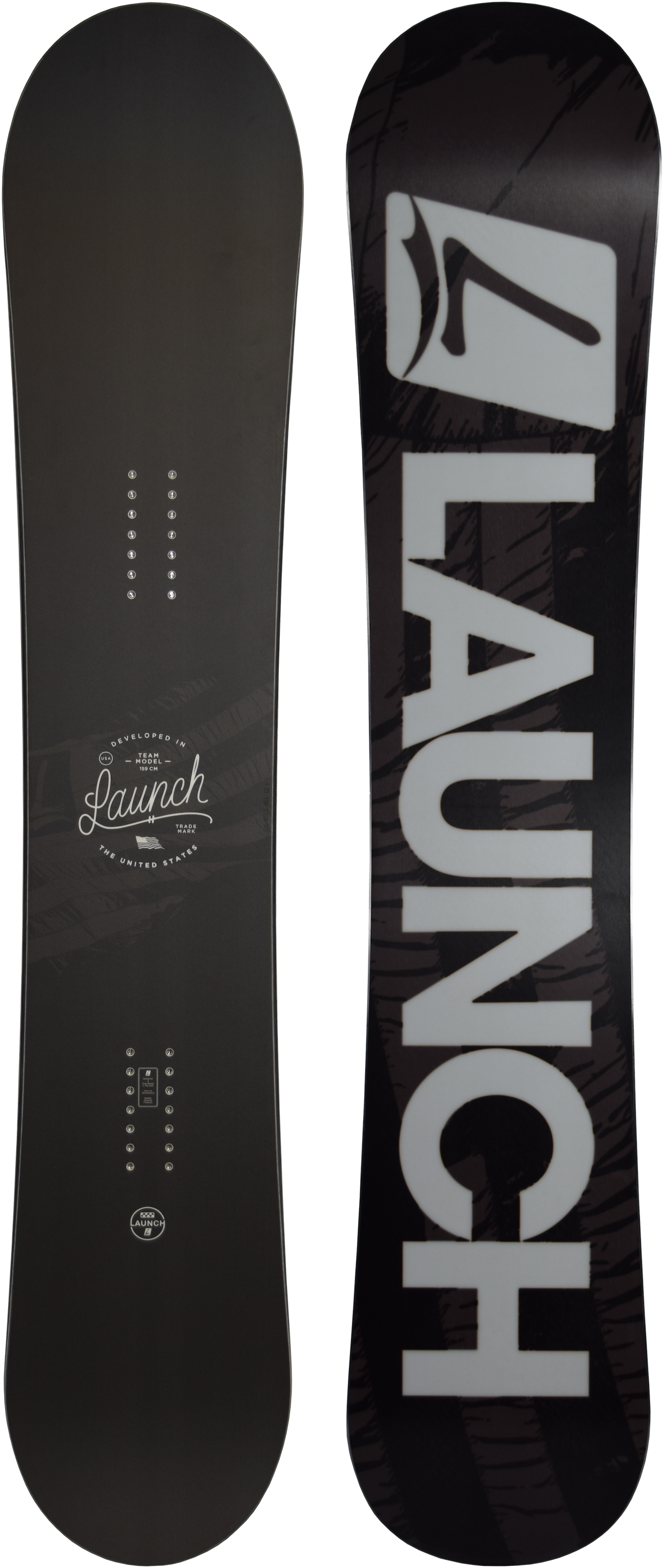 Ski (1440x3120), Png Download