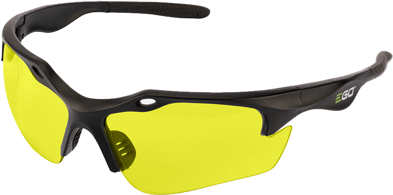Safety Glasses Z87 (1280x1280), Png Download