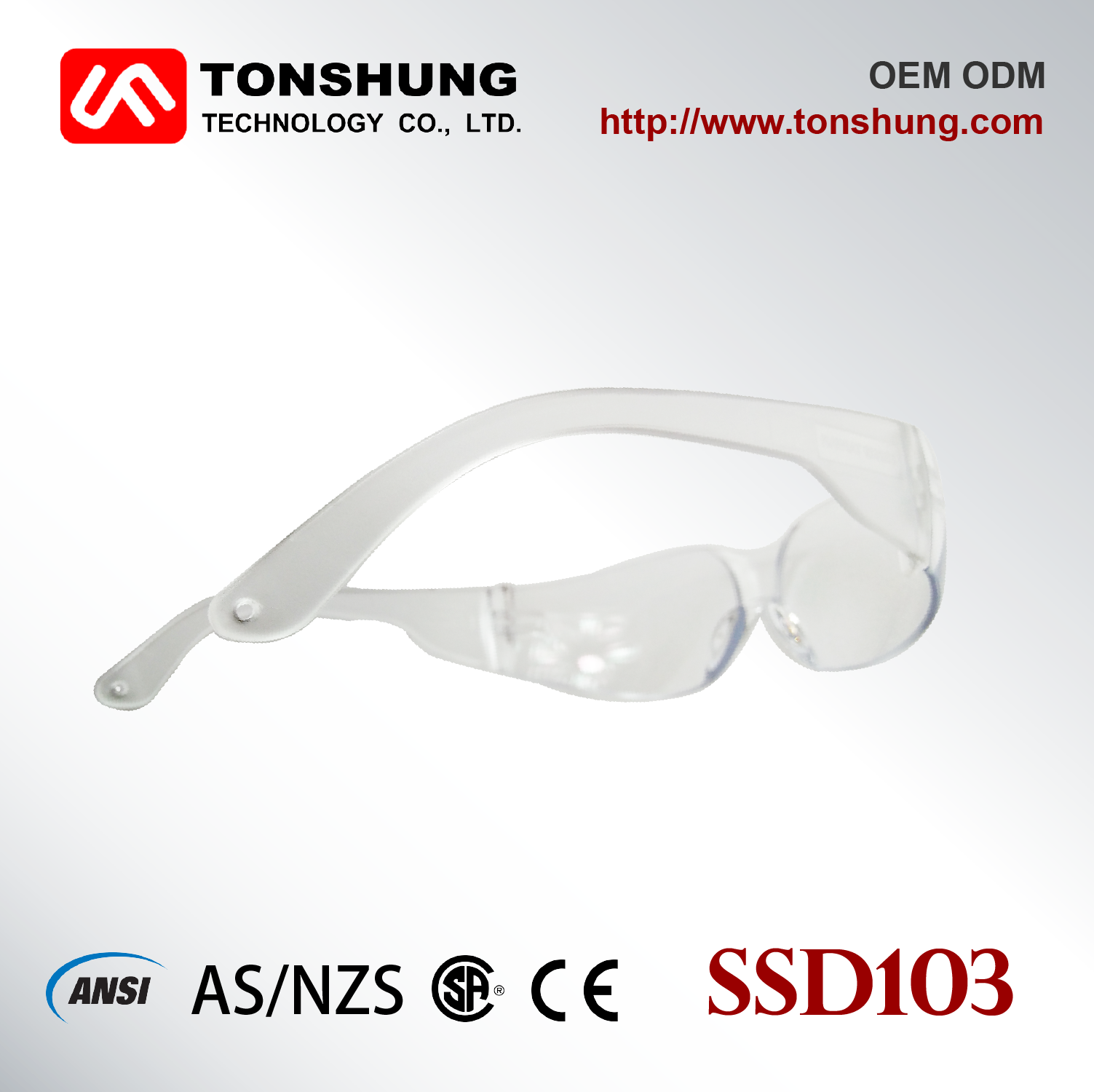 American National Standards Institute (1503x1500), Png Download