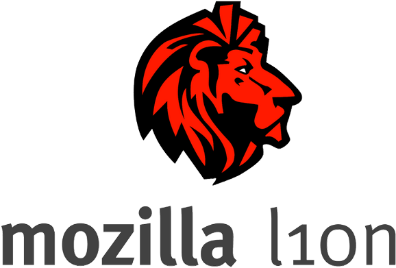 Community Firefox Firefox For Android Firefox For Ios - Mozilla Firefox (800x600), Png Download