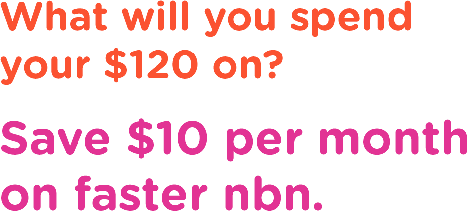 Original Size Is 2880 × 720 Pixels - Oscar Mayer Coupons (2880x720), Png Download