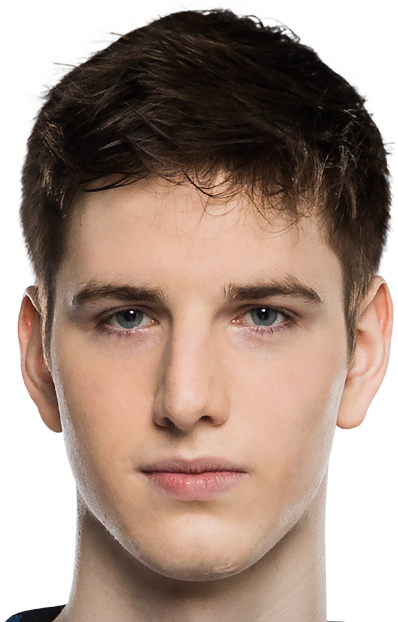 Original File - Kiểu Tóc Hoắc Kiến Hoa (784x621), Png Download