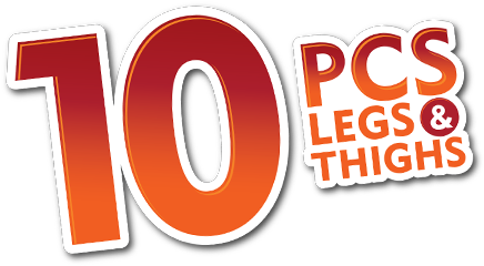 Popeyes Hawaii Home - Graphic Design (1031x511), Png Download