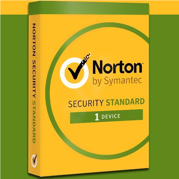 Auction - Norton (1000x1000), Png Download