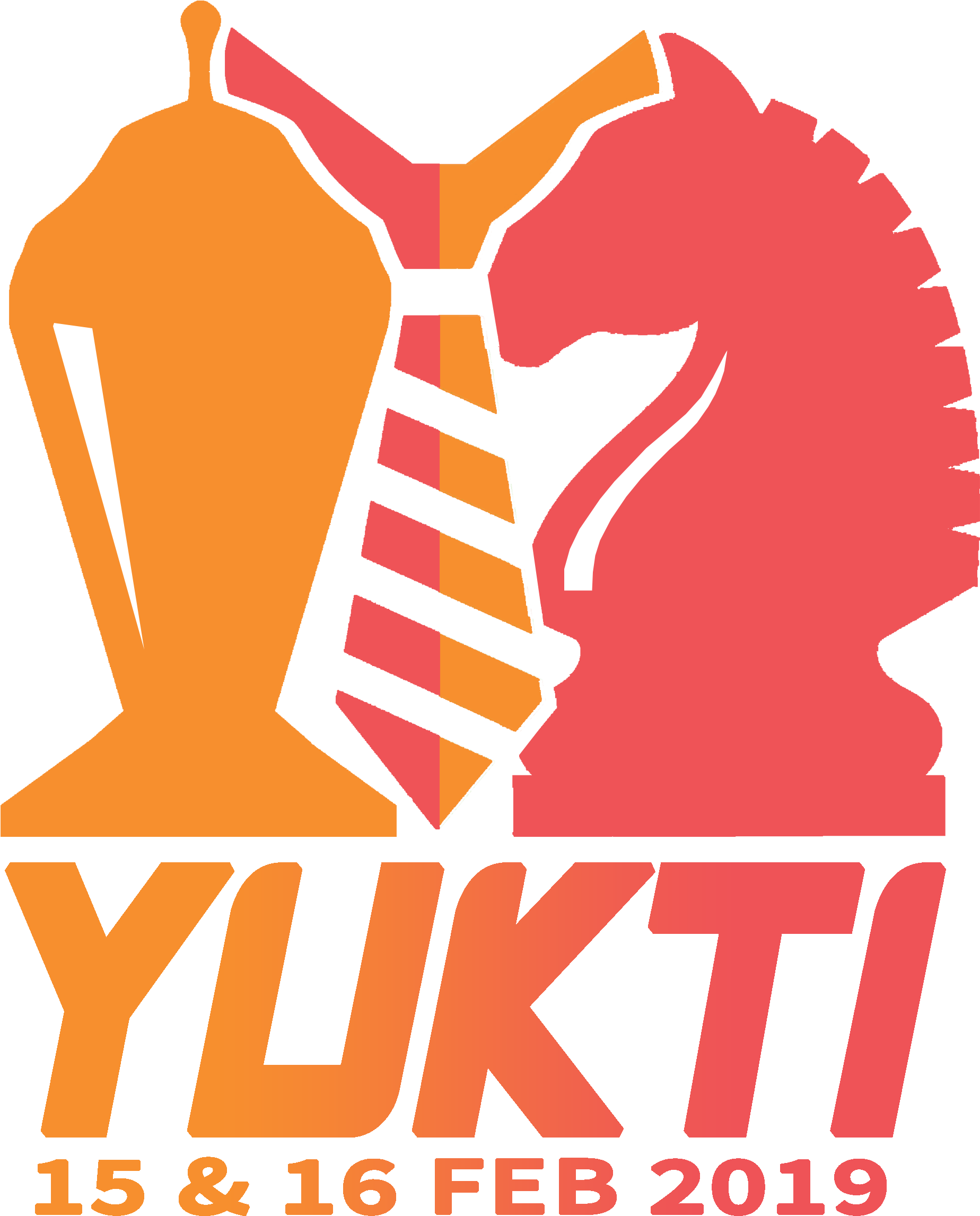 Tsm Yukti - Illustration (6000x3500), Png Download