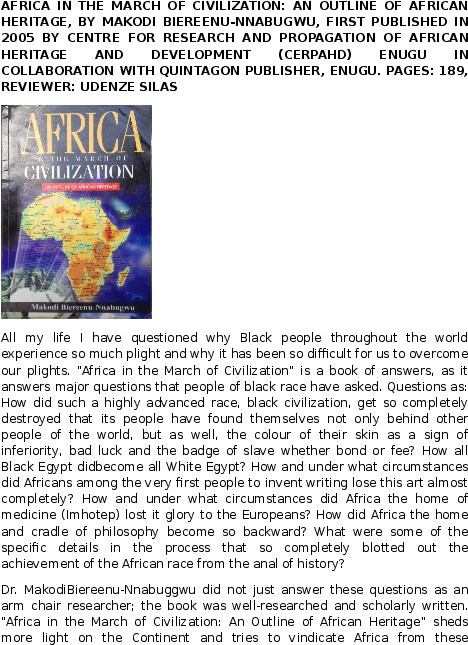 Docx - Magician Tarot Card Life (612x792), Png Download