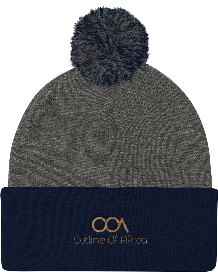 Knit Cap (1000x1000), Png Download