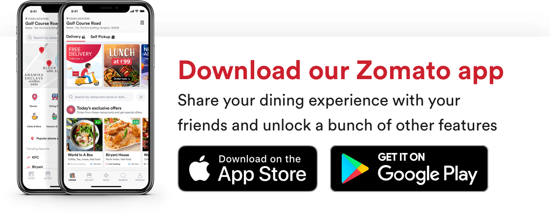 Google Logo (1125x438), Png Download