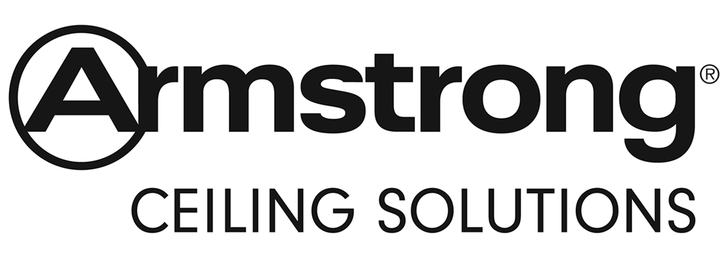 General Members - Armstrong World Industries (1500x1200), Png Download