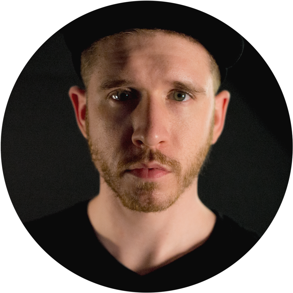 Selfie - Lake Michigan Djs (1000x994), Png Download