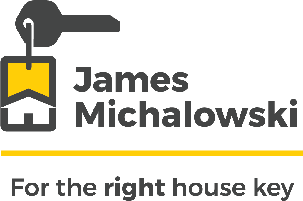 Jm Logo-wtagline Chs062418 - Kids Eat Right (1100x750), Png Download