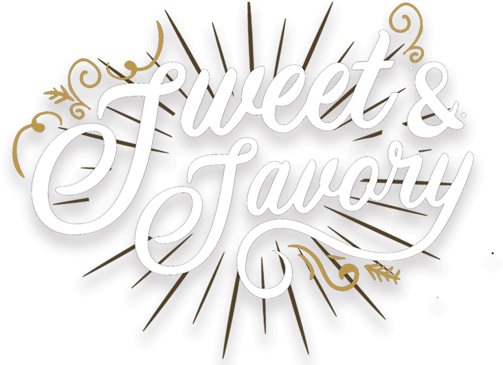 Publix Aprons Catering - Calligraphy (756x540), Png Download