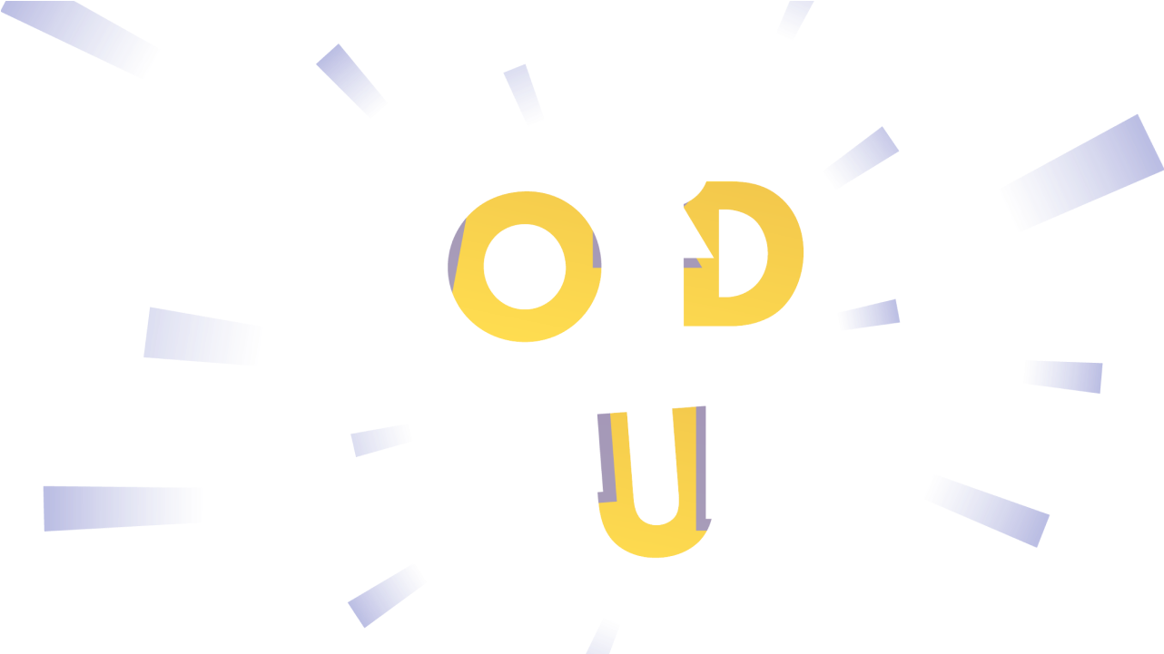 Word Hunt For Apple Tv - Graphic Design (1920x720), Png Download