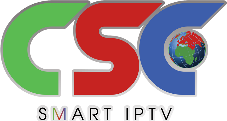 Thursday, December 12, 2013 (800x427), Png Download