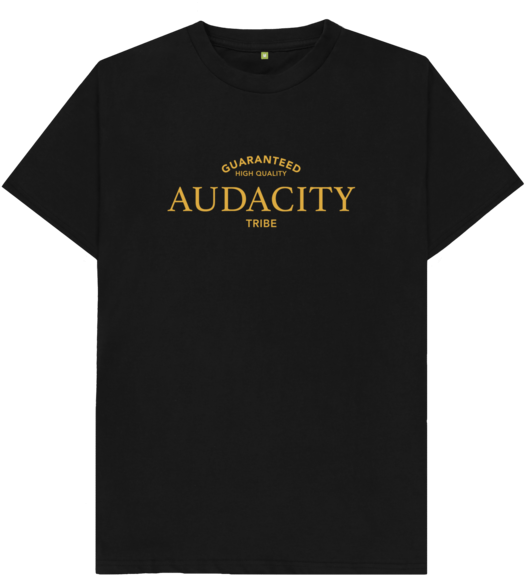 Tedx Tshirts (640x674), Png Download