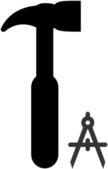 If You're In Need Of Rheem Product Installation Operations - Compass (542x754), Png Download