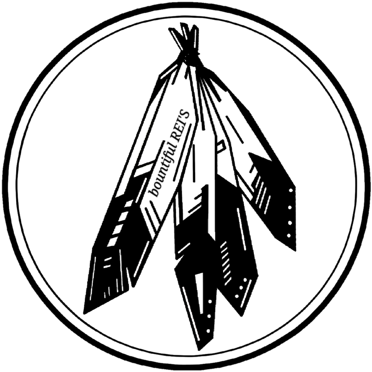 It Is Meant As A Symbol Of Hope And Healing - Drawing (785x800), Png Download