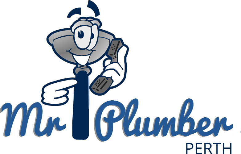 Logo - Pennywise X Male Reader (827x511), Png Download