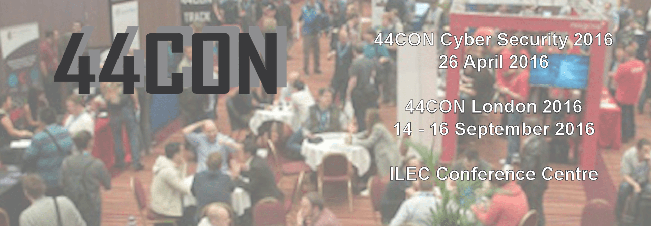 Cropped Banner 2015 1280×444 - Crowd (1280x444), Png Download