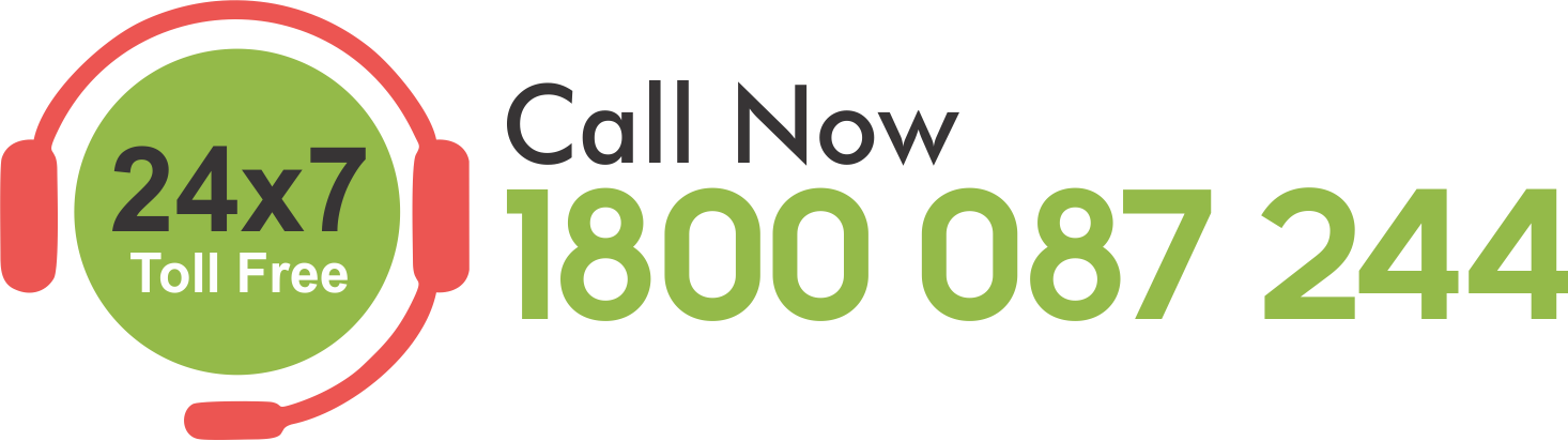 Toll Free - Graphic Design (1466x412), Png Download