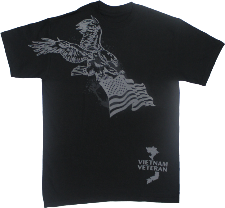 Size Charts - Active Shirt (800x800), Png Download