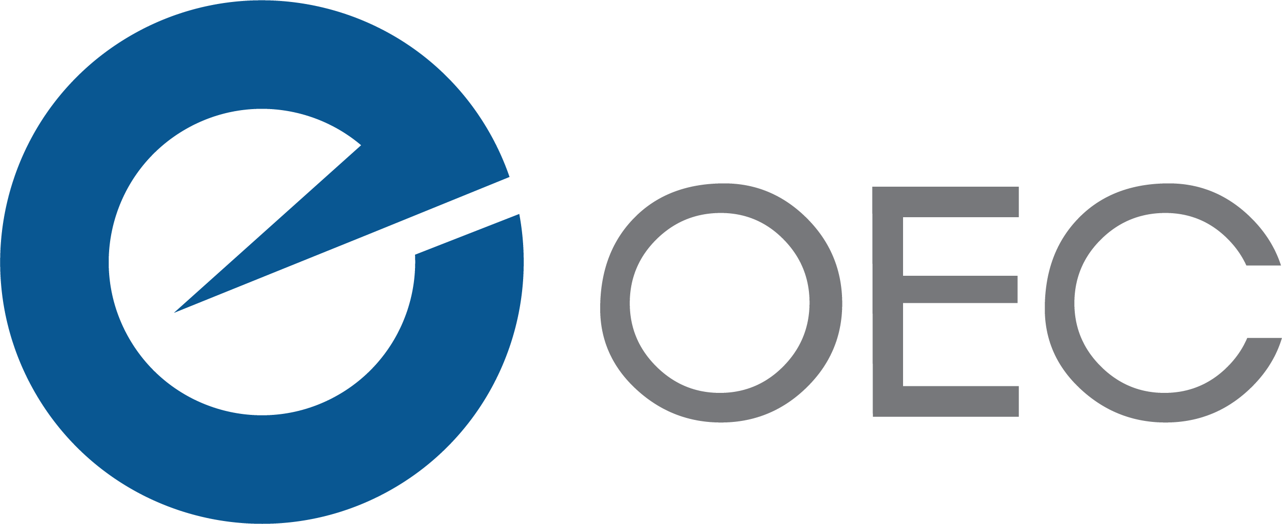 Vice President, Energy Services And Generation - Oakville Enterprises Corporation (2561x1047), Png Download