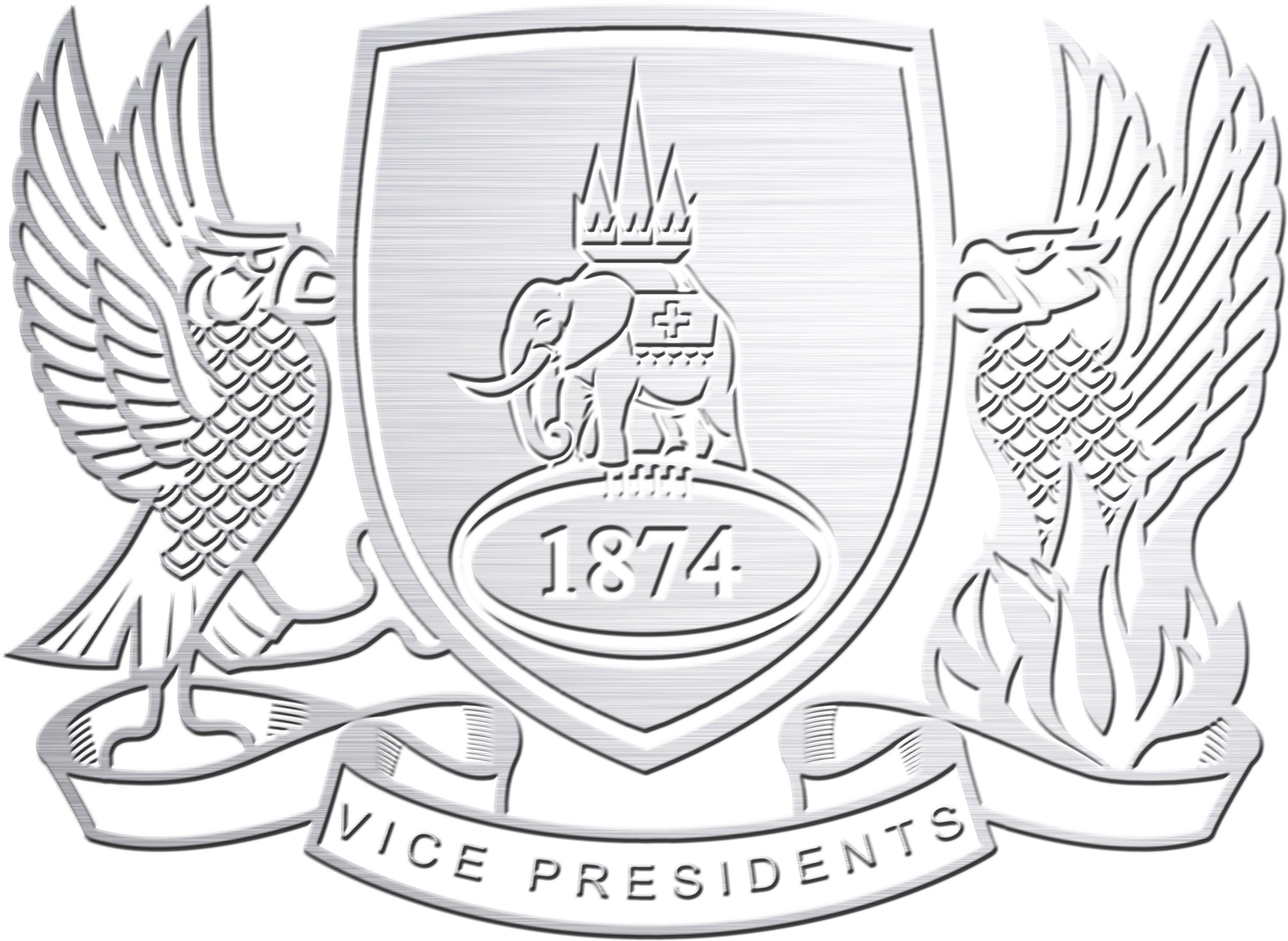 Coventry Rugby Are Delighted To Announce That Xl Accident - Cartoon (3136x2332), Png Download