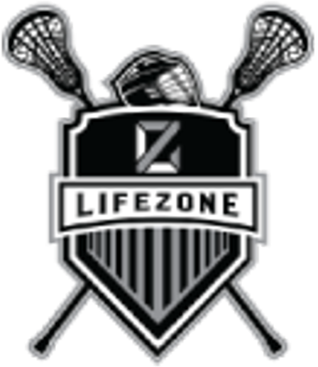Lacrosse Programs - Field Lacrosse (1024x922), Png Download