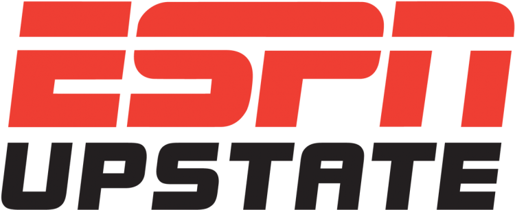 Espn Radio (775x407), Png Download